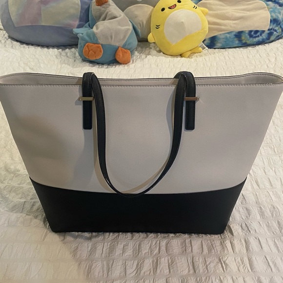 Kate Spade Cedar Street Harmony Tote - Picture 5 of 7